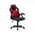 Havit GC939 Gaming Chair